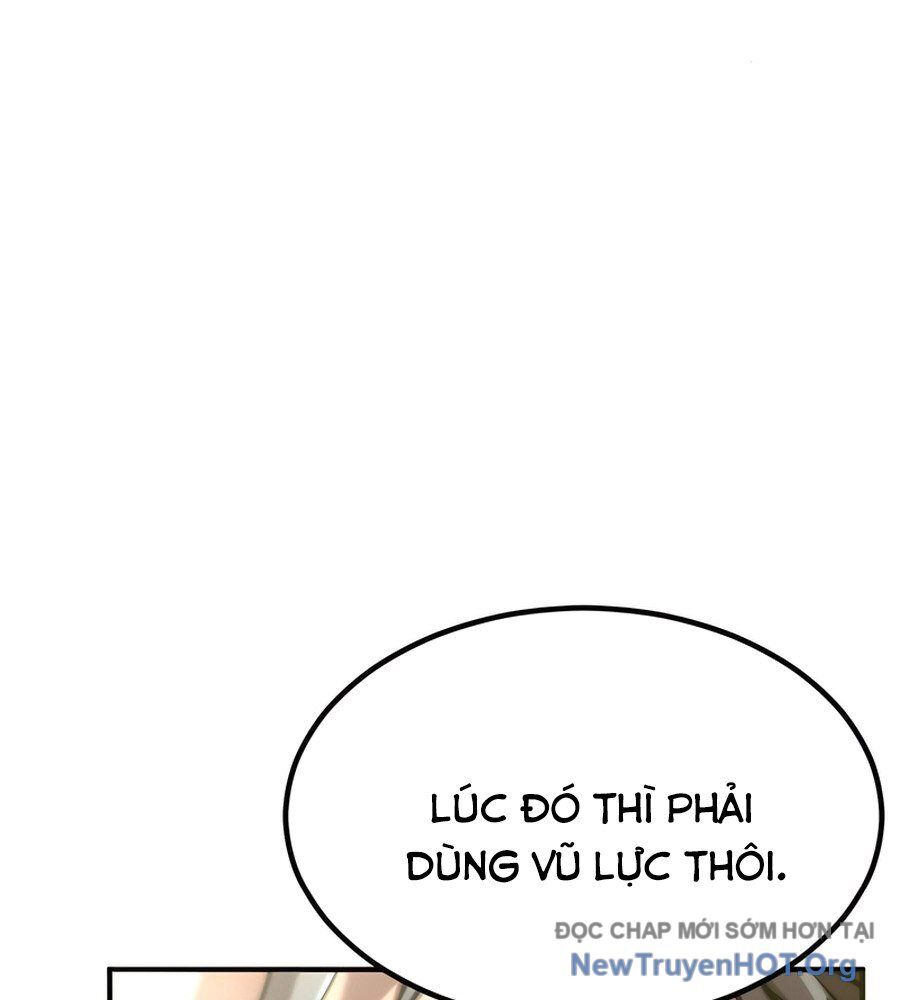 page_60