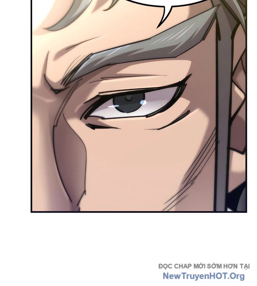 page_61