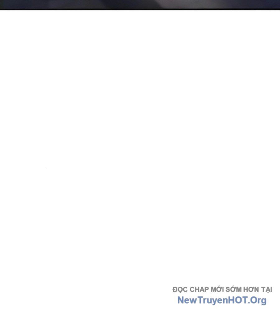 page_65