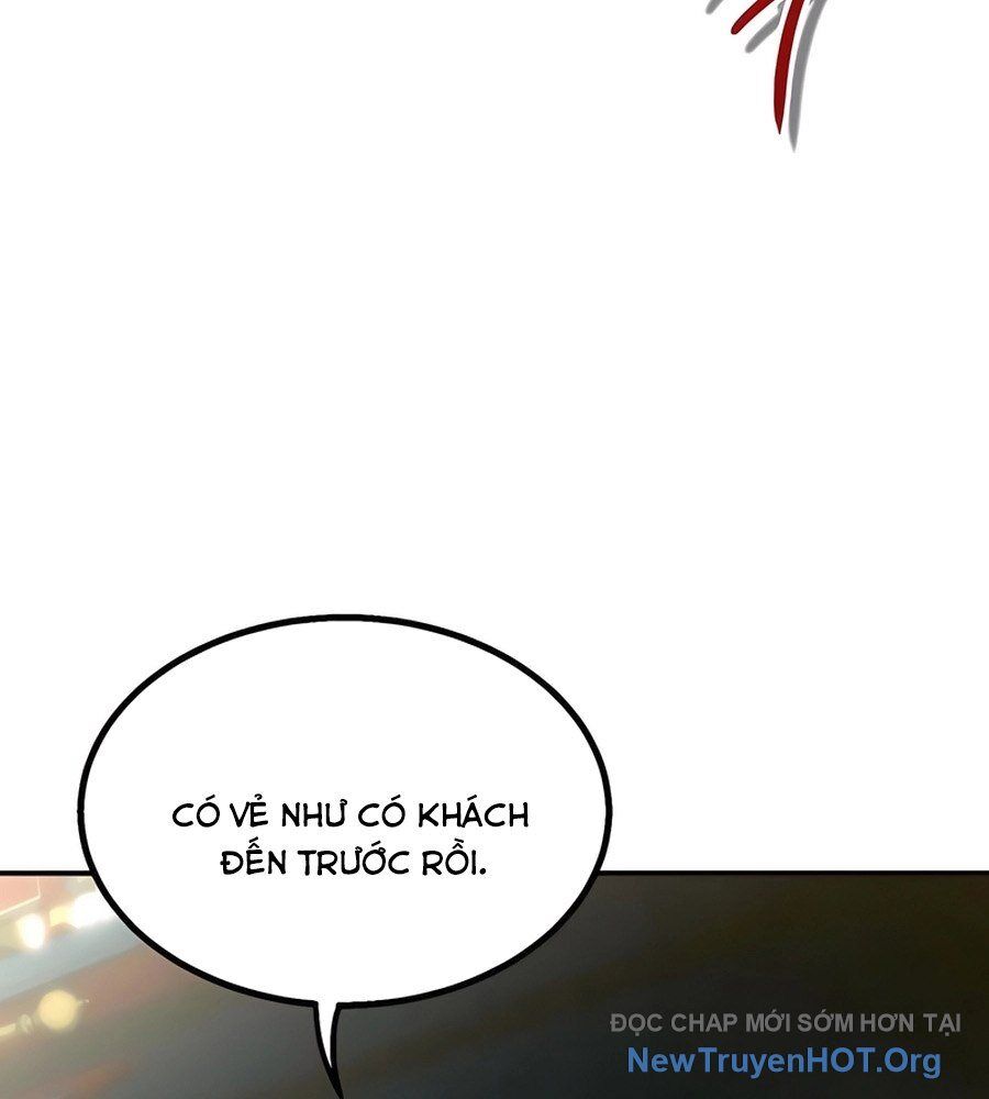 page_69