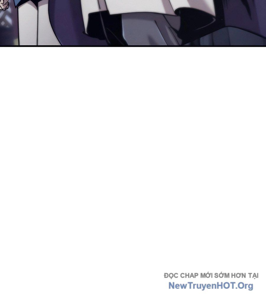 page_71