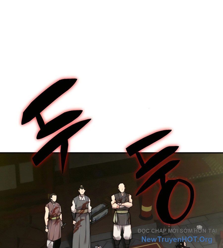 page_72