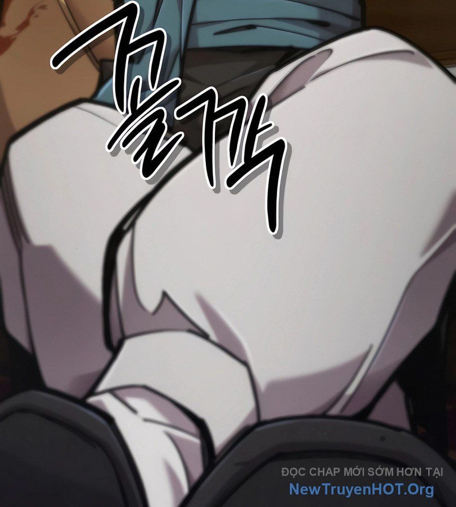 page_76