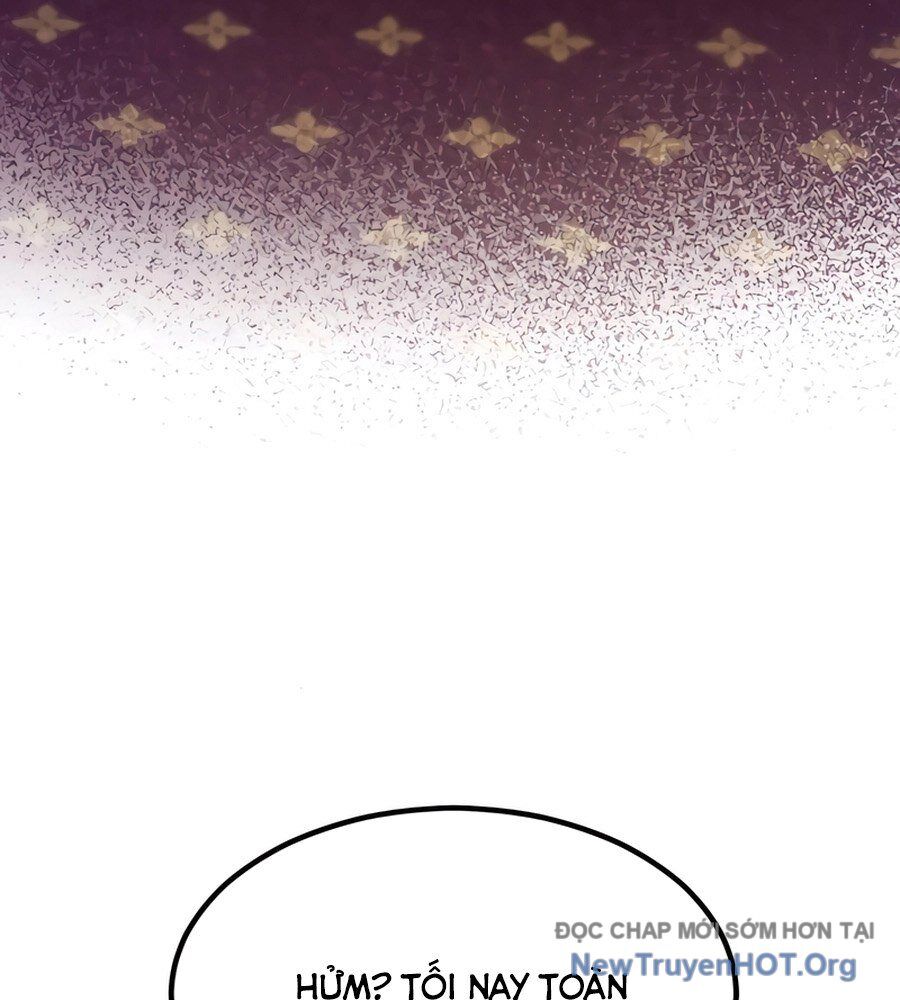 page_78
