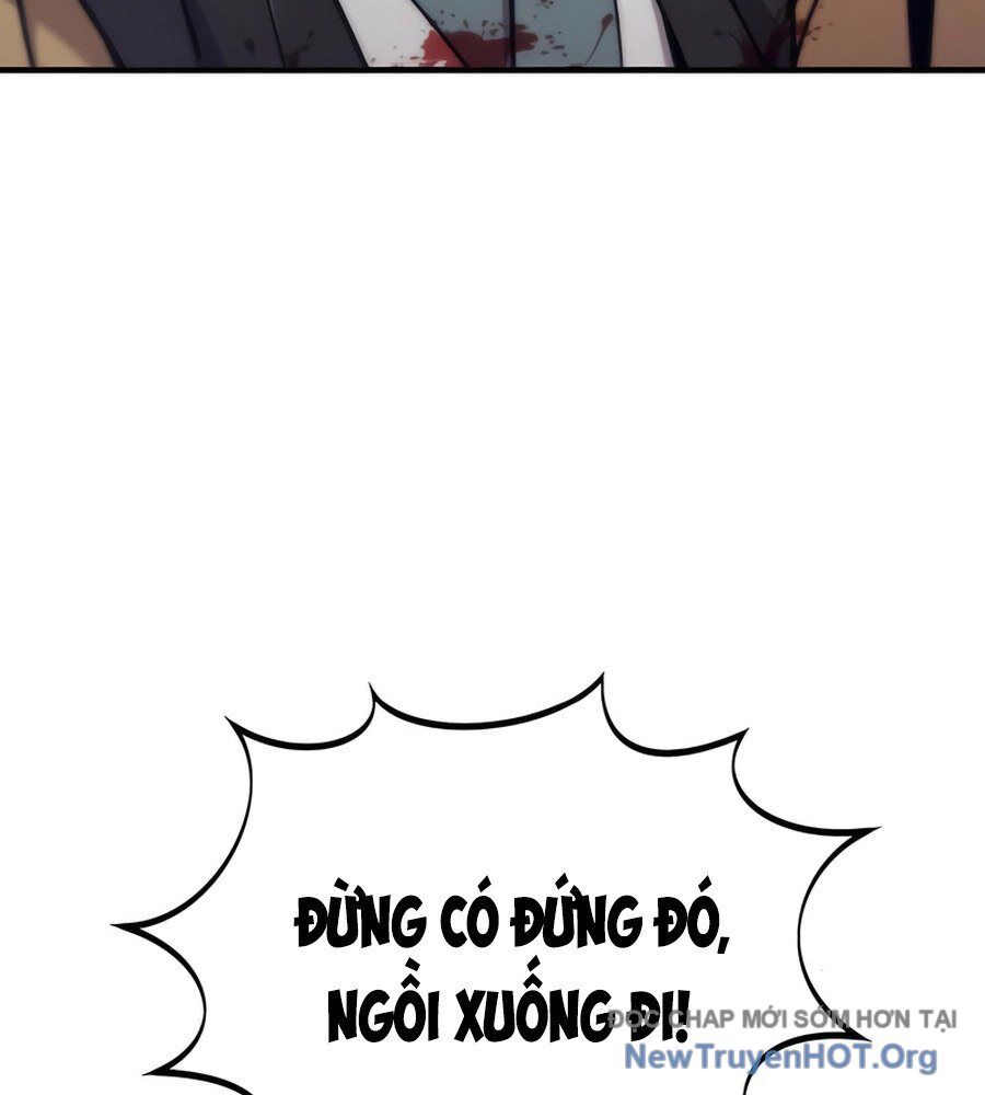page_80