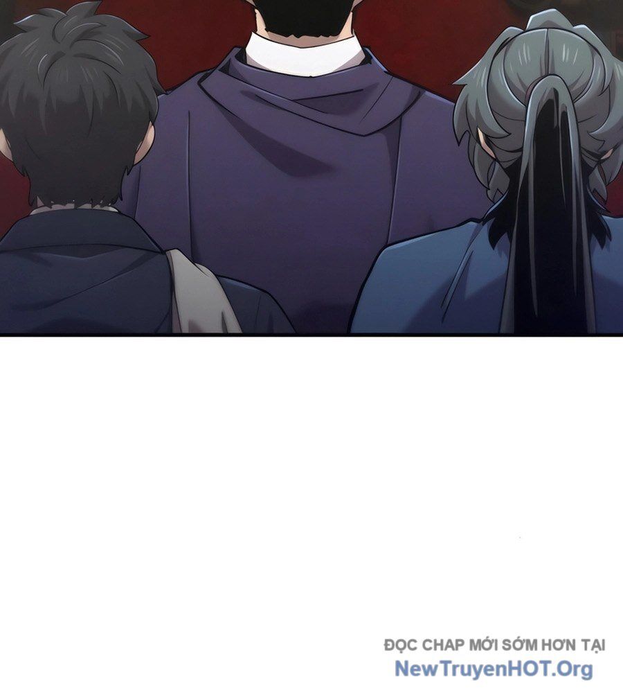 page_82