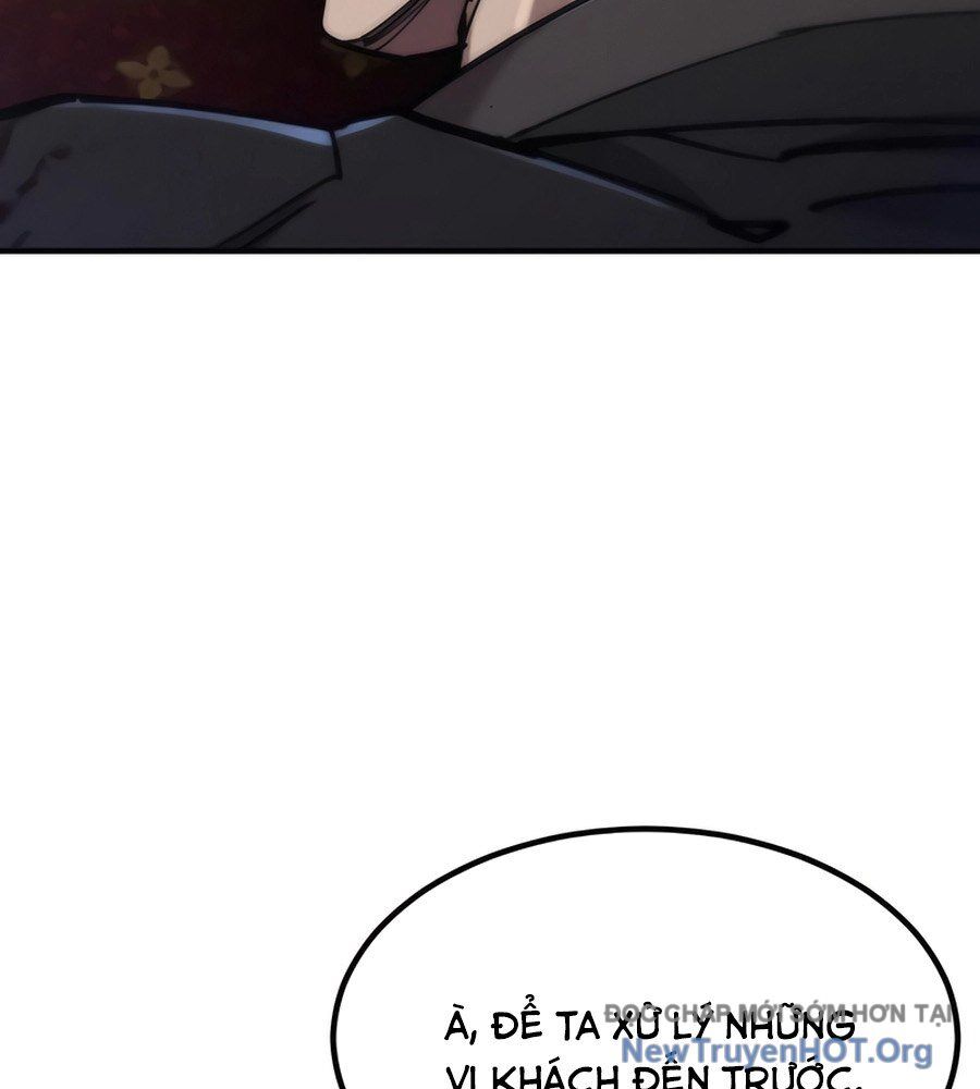 page_86