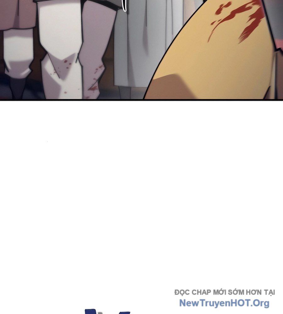 page_88