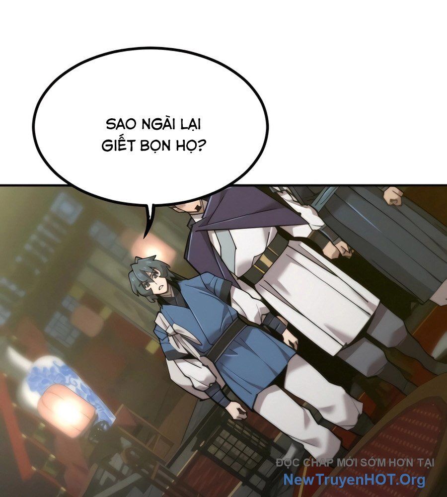 page_91