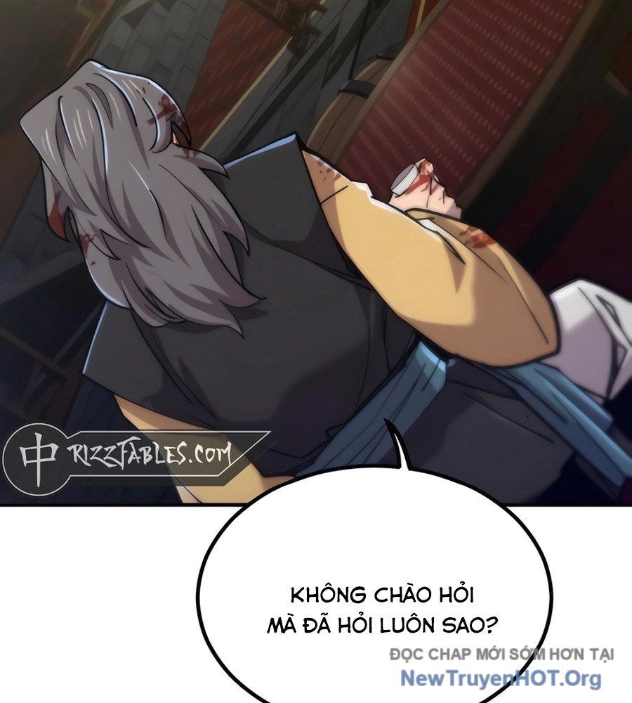 page_92