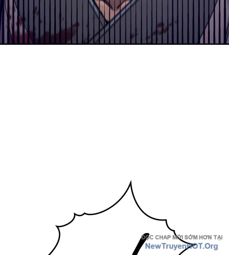 page_95