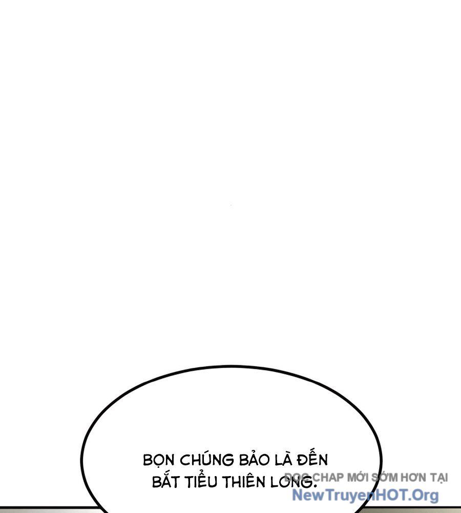 page_97