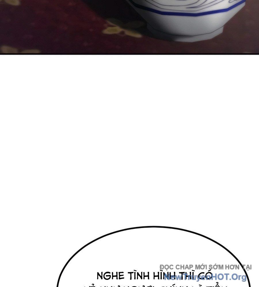 page_99