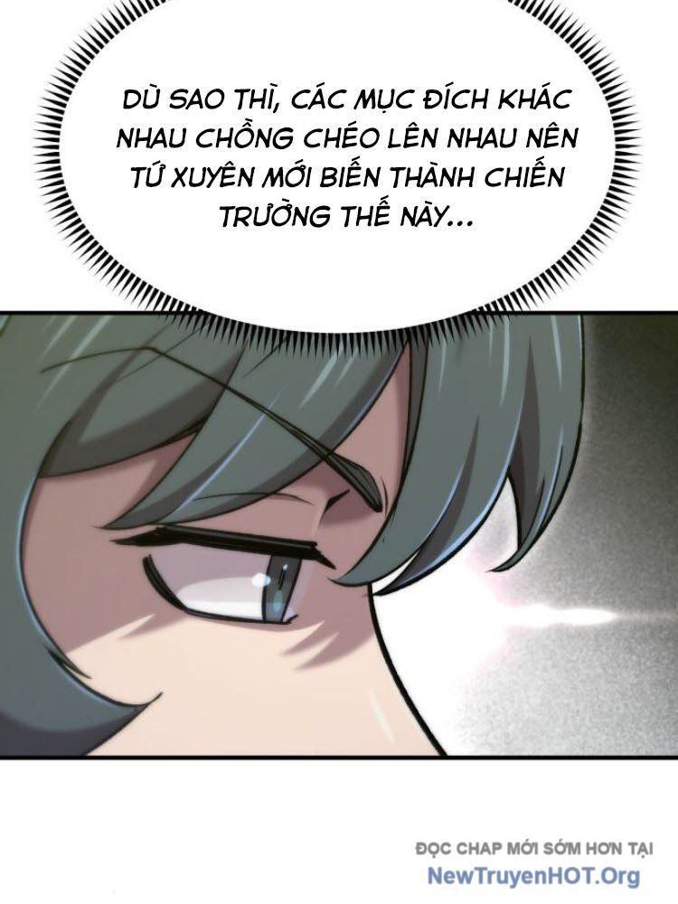 page_100