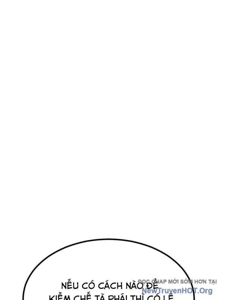 page_101