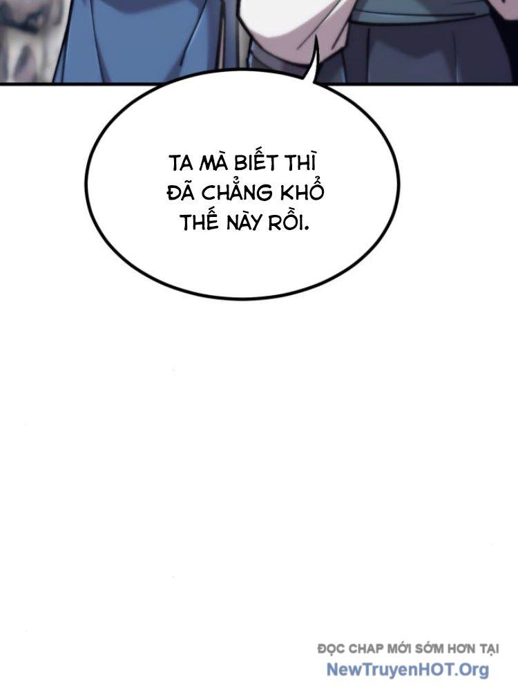 page_103