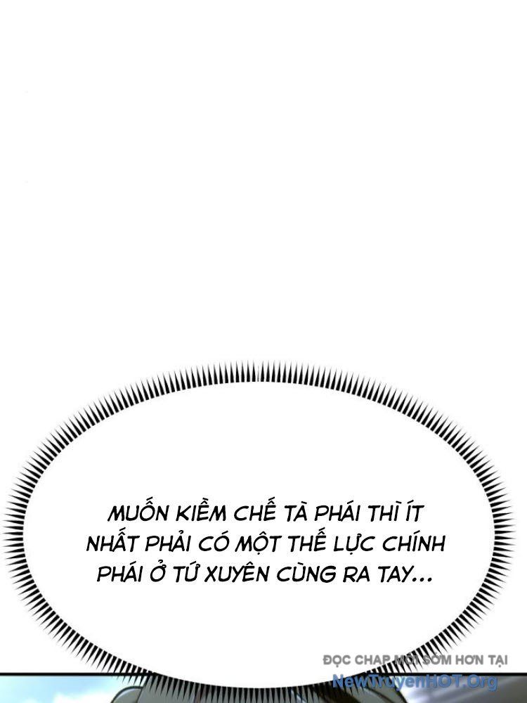 page_105