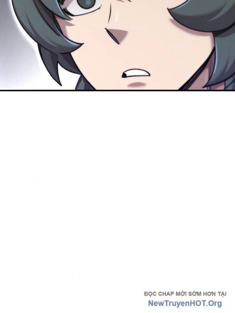 page_107