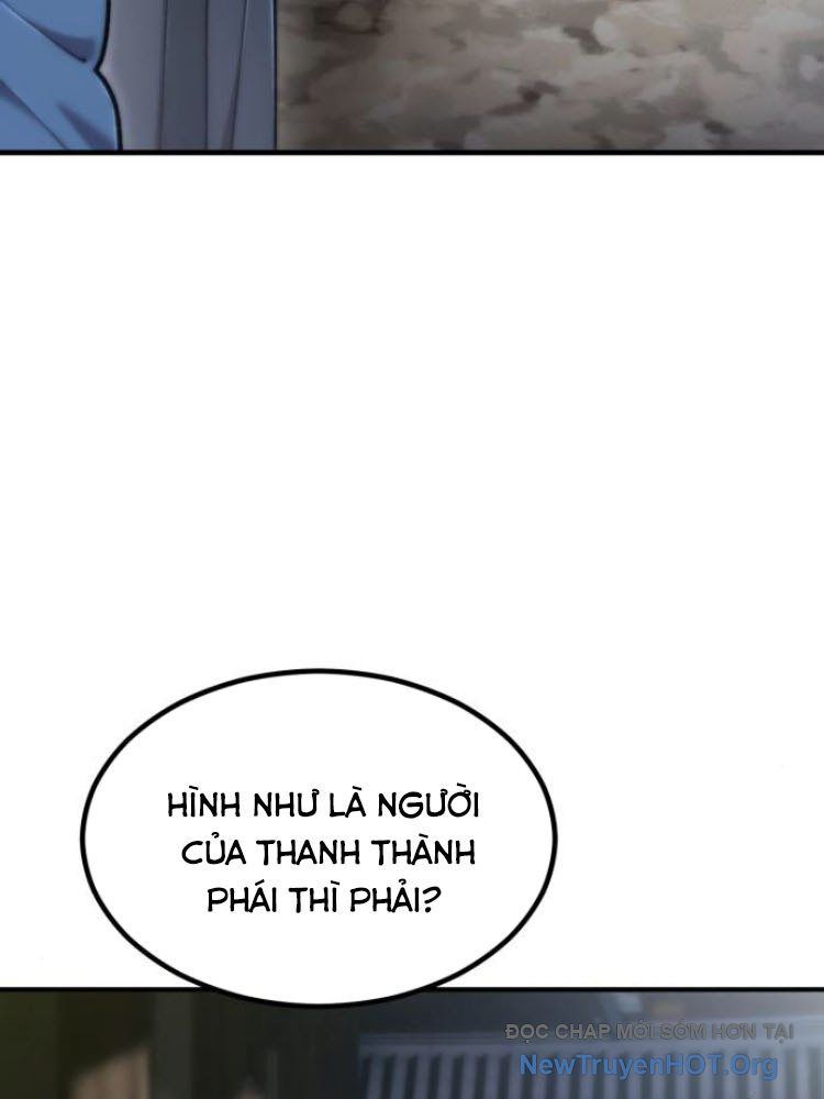 page_109