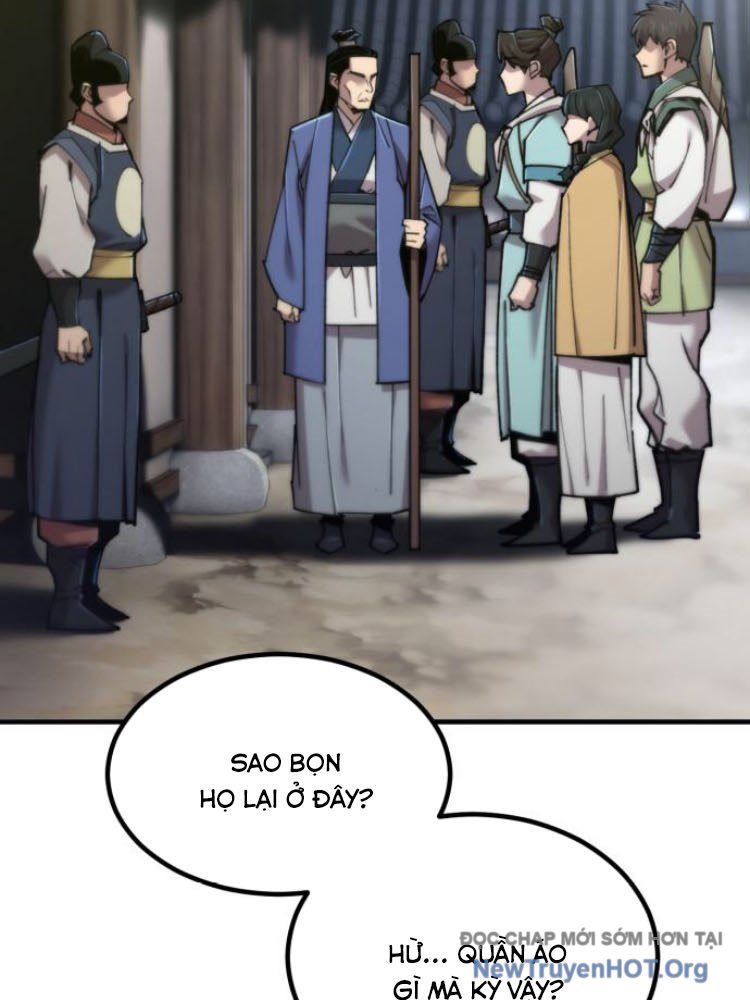 page_110