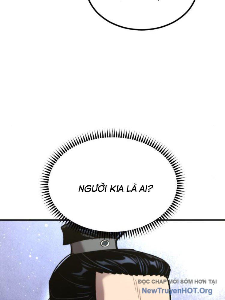 page_111