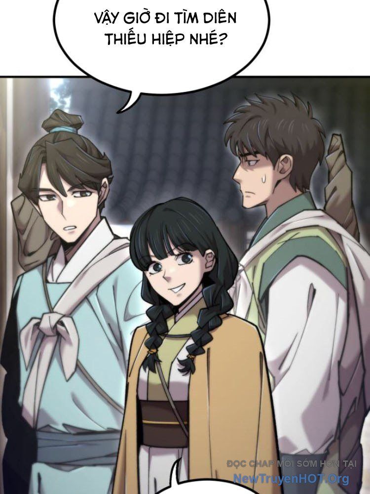 page_115