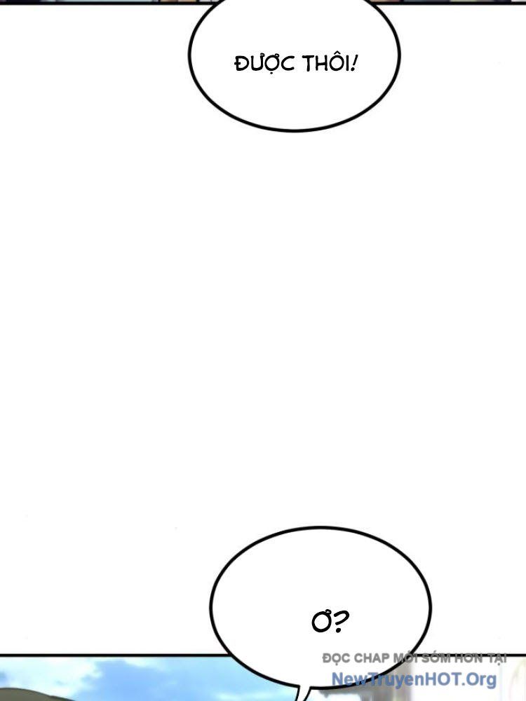 page_116