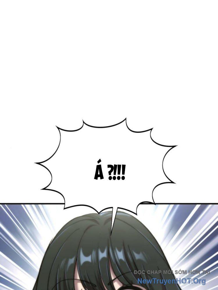 page_118