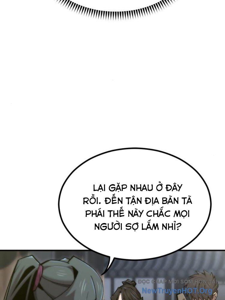 page_125