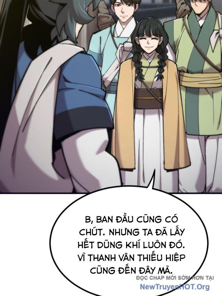 page_126