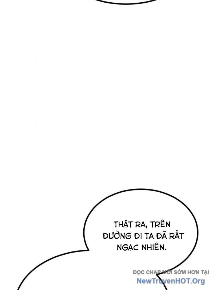 page_127