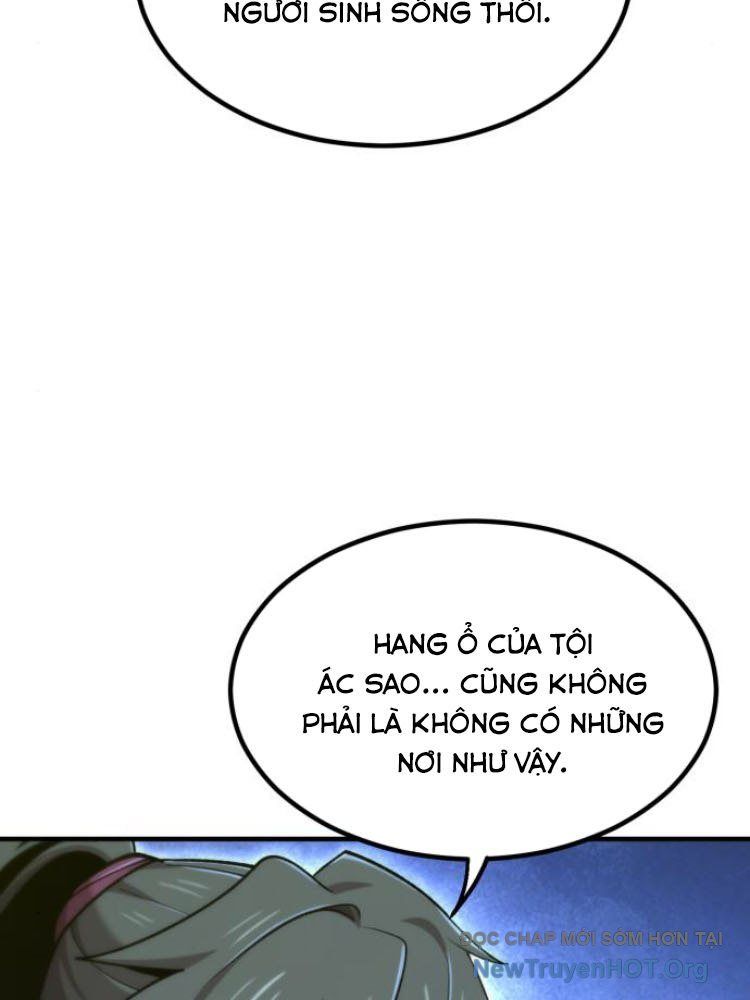 page_129