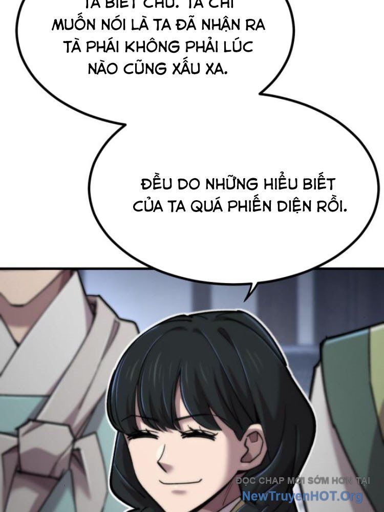 page_131