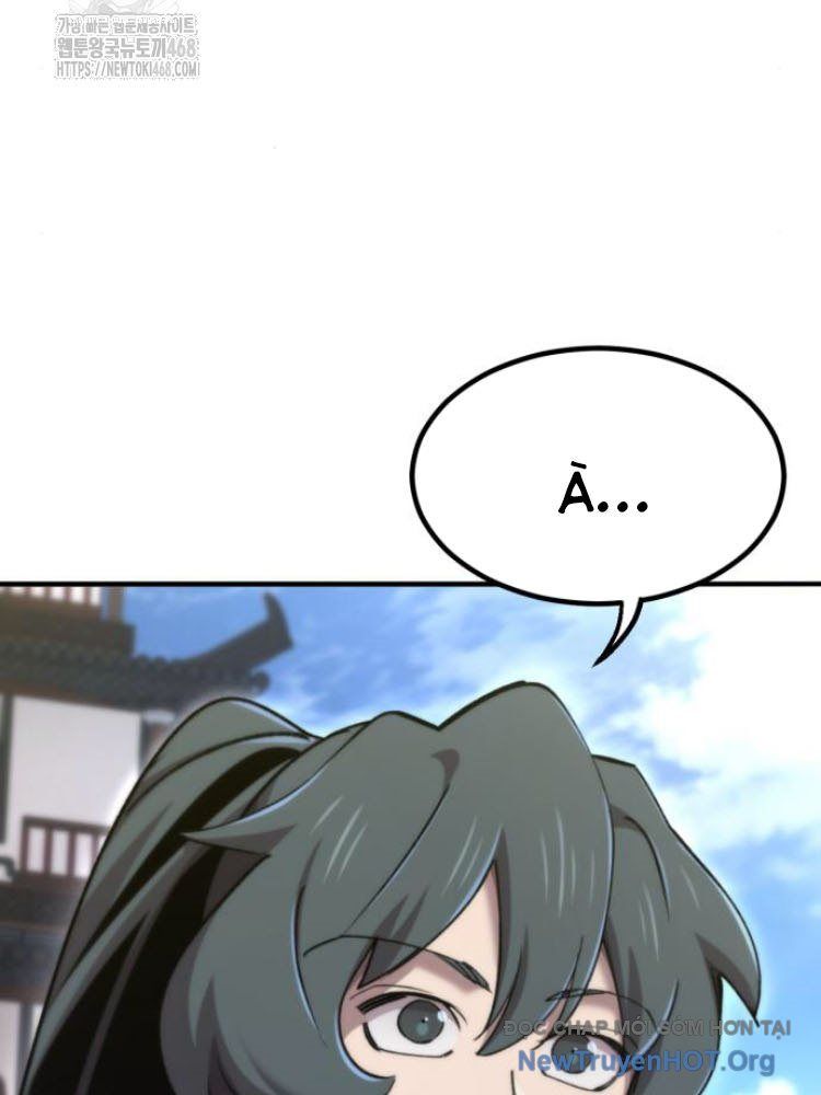 page_133