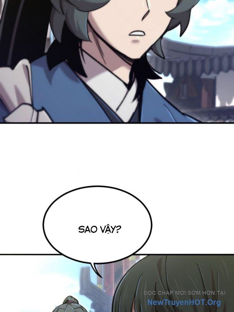 page_134