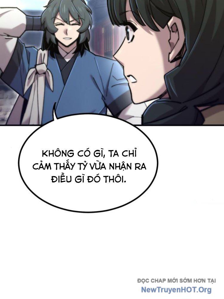 page_135