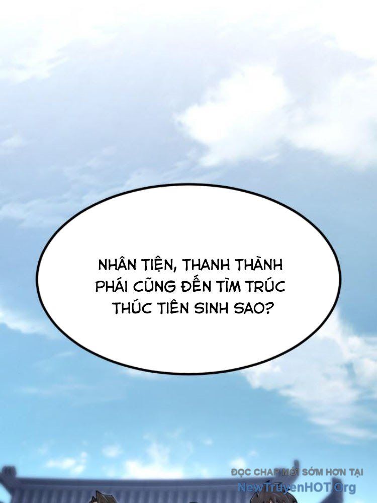 page_136