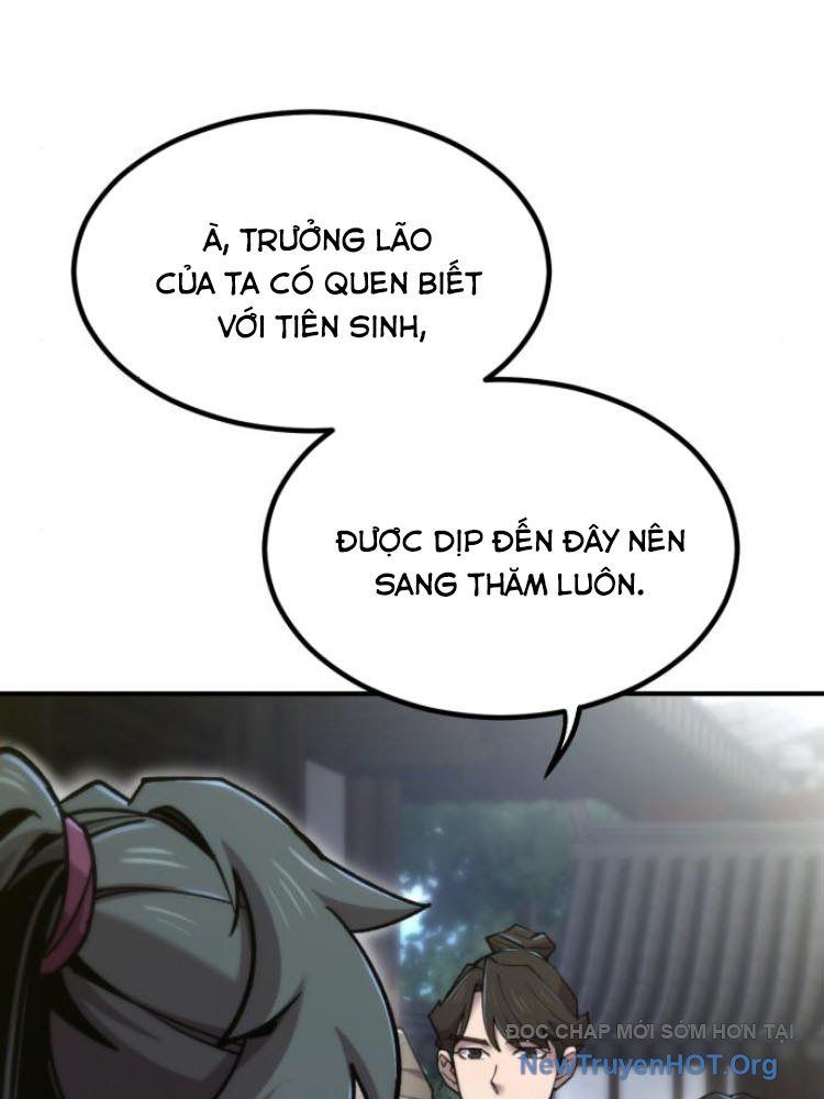 page_138