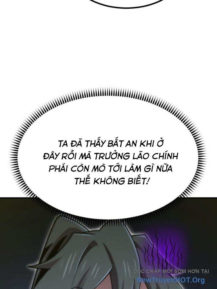 page_141