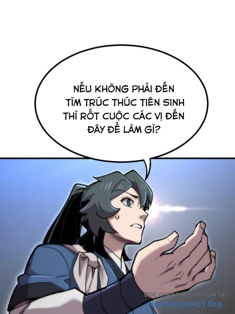 page_143