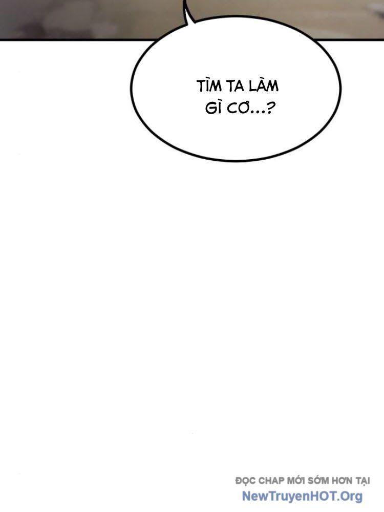 page_146
