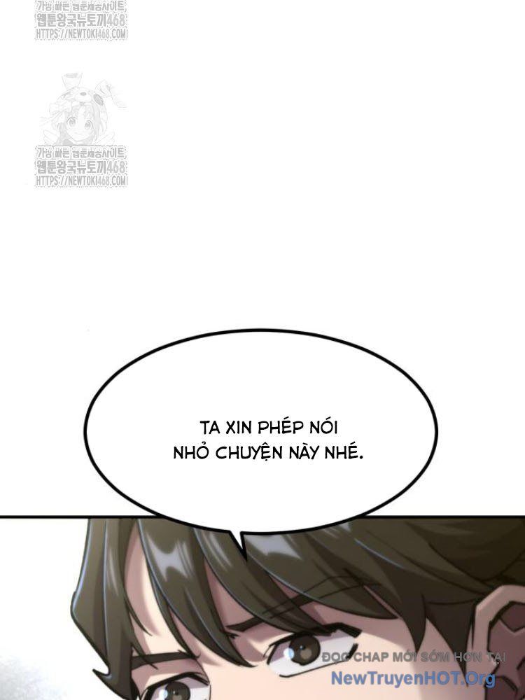 page_150
