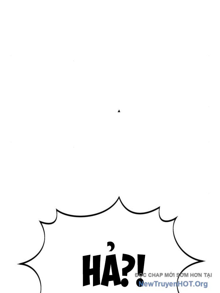 page_154