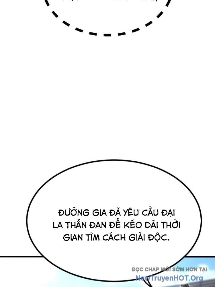 page_156