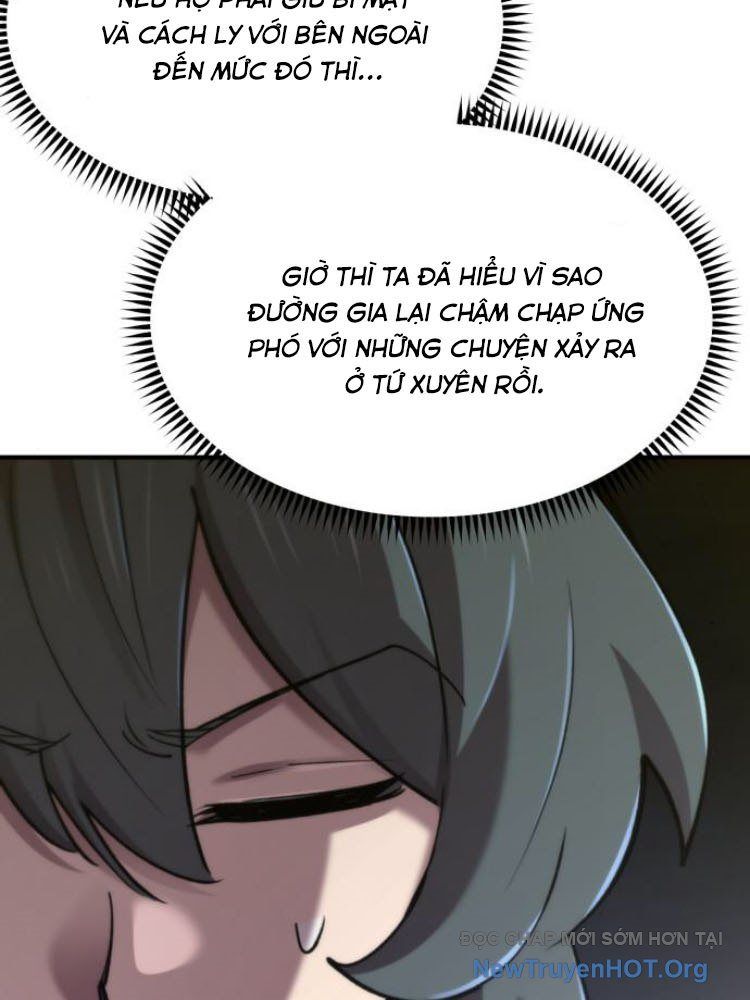page_159
