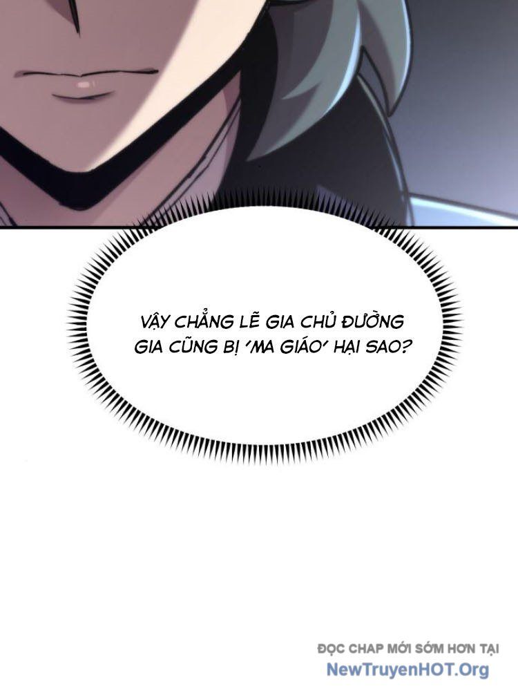 page_160