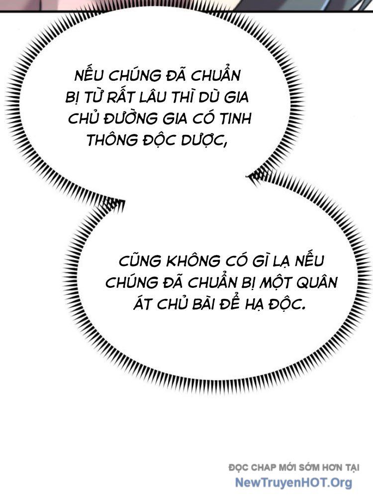 page_162