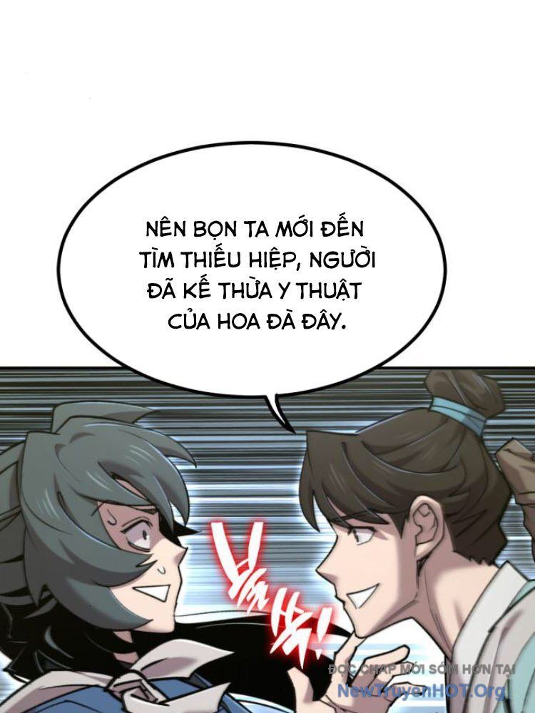 page_163