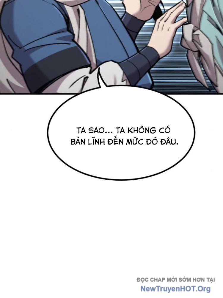 page_164