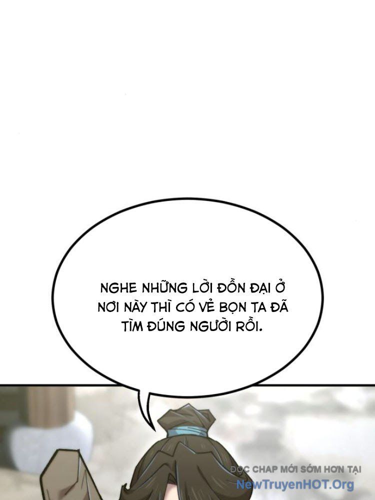 page_165